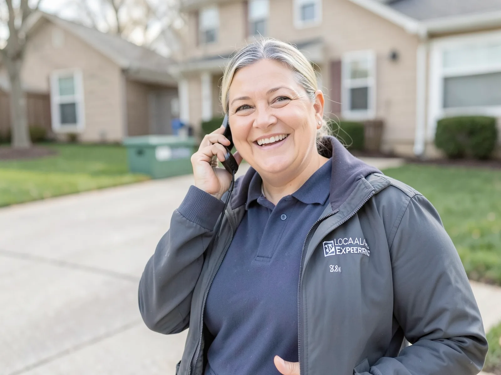 24/7 HVAC Repair & AC Replacement Muncie, IN FAQs